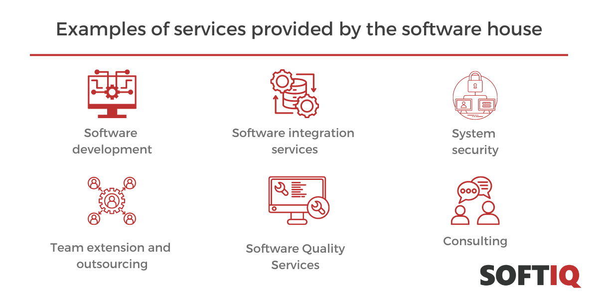 Examples-of-services-provided-by-the-software-house