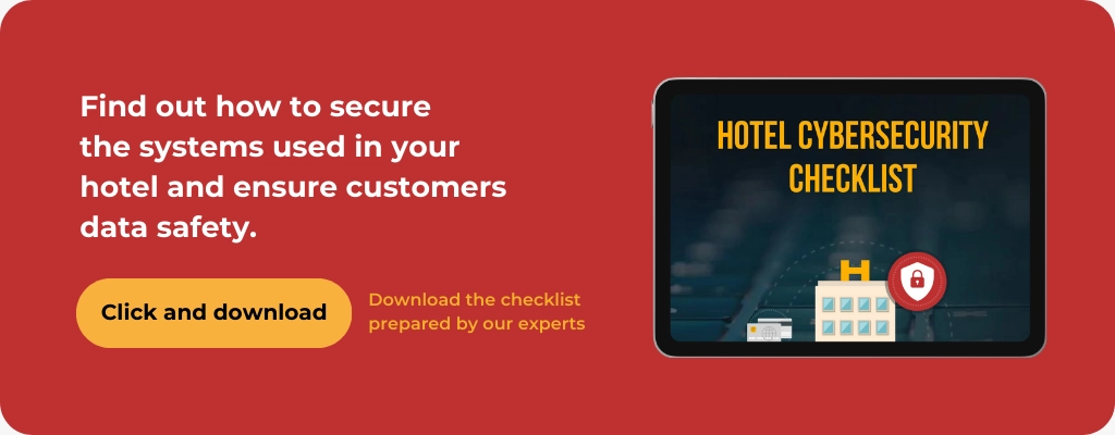 cybersecurity-in-the-hotel download