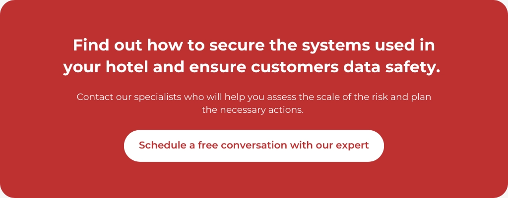 data-security-consultations-in-hotels offer