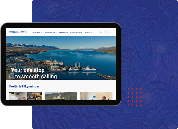 promas_homepage