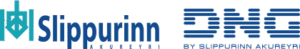 slippurin_logo_color