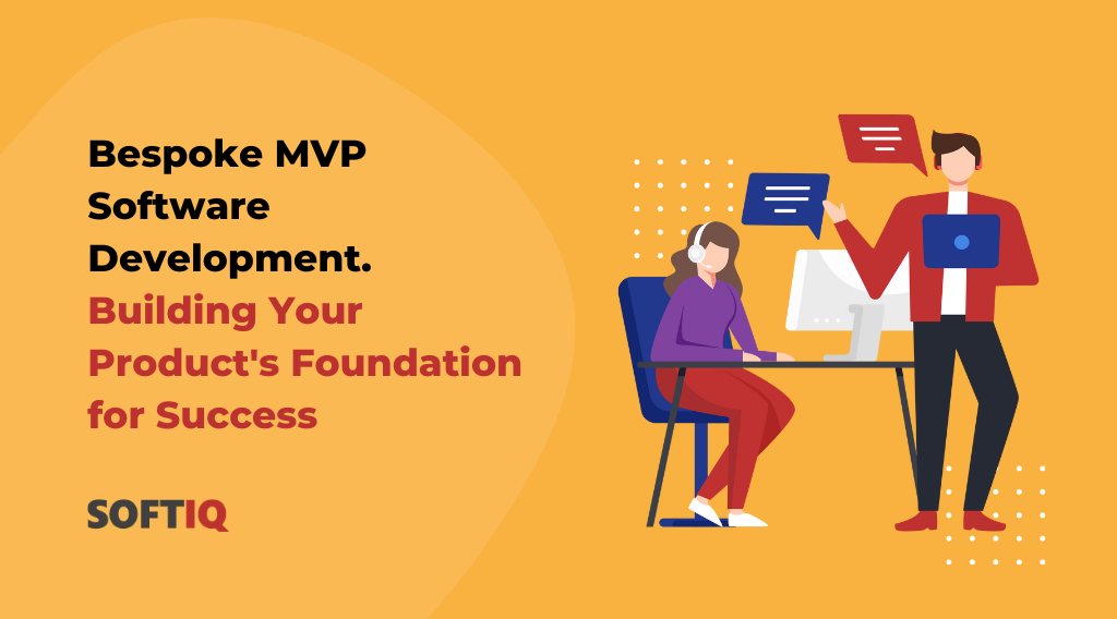 espoke-MVP-Software-Development.-Building-Your-Products-Foundation-for-Success examples