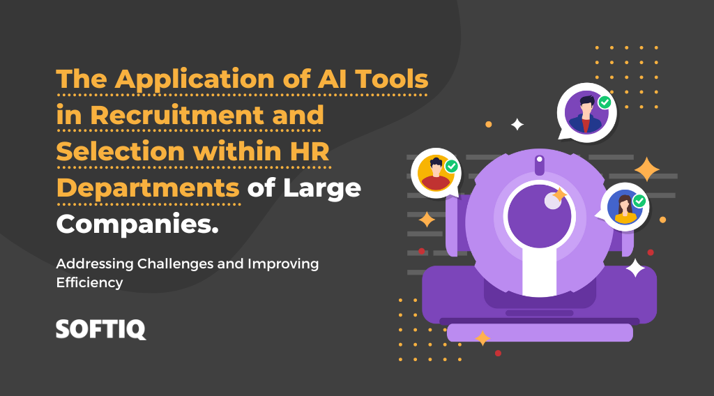 The-Application-of-AI-Tools-in-Recruitment-and-Selection-within-HR-Departments-of-Large-Companies examples