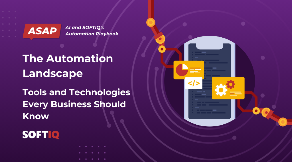 AI-Tools-and-Technologies-Every-Business-Should-Know_ASAP_SOFTIQ examples