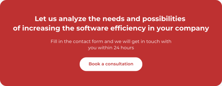 improving-software-effectiveness-offer-768x300