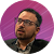 testimonials-client02