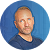 testimonials-client-3